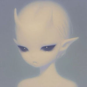 Meet your Posher, Nevaeh